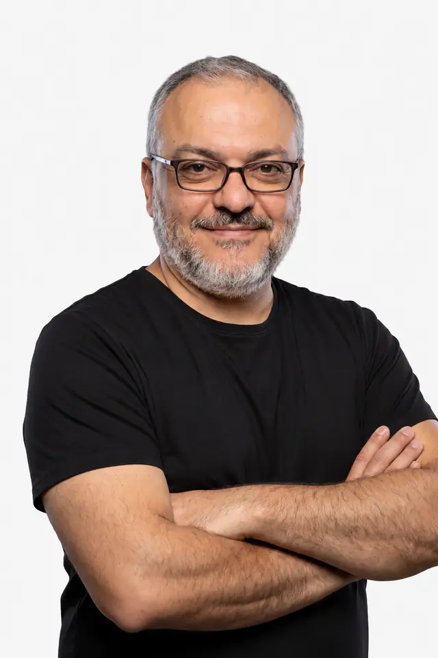 Hüsnü Duran